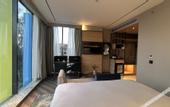Туры в отель Ramada Encore By Wyndham Bareilly Civil Lines