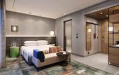 Туры в отель Ramada Encore By Wyndham Bareilly Civil Lines