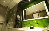 Туры в отель Ramada Encore By Wyndham Bareilly Civil Lines