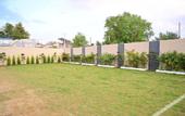Туры в отель Ramada Encore By Wyndham Bareilly Civil Lines