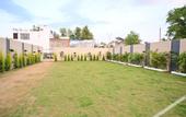 Туры в отель Ramada Encore By Wyndham Bareilly Civil Lines