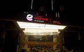 Туры в отель Ramada Encore By Wyndham Bareilly Civil Lines