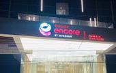 Туры в отель Ramada Encore By Wyndham Bareilly Civil Lines