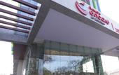 Туры в отель Ramada Encore By Wyndham Bareilly Civil Lines