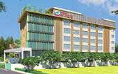 Туры в отель Ramada Encore By Wyndham Bareilly Civil Lines
