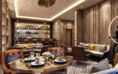 Туры в отель Ramada Encore By Wyndham Bareilly Civil Lines