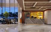 Туры в отель Ramada Encore By Wyndham Bareilly Civil Lines