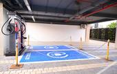 Туры в отель Ramada Encore By Wyndham Bareilly Civil Lines