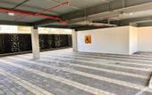 Туры в отель Ramada Encore By Wyndham Bareilly Civil Lines