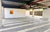 Туры в отель Ramada Encore By Wyndham Bareilly Civil Lines