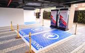Туры в отель Ramada Encore By Wyndham Bareilly Civil Lines