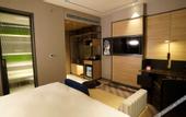 Туры в отель Ramada Encore By Wyndham Bareilly Civil Lines