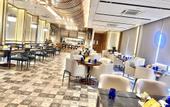 Туры в отель Ramada Encore By Wyndham Bareilly Civil Lines