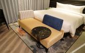 Туры в отель Ramada Encore By Wyndham Bareilly Civil Lines