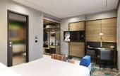Туры в отель Ramada Encore By Wyndham Bareilly Civil Lines