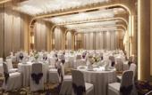 Туры в отель Ramada Encore By Wyndham Bareilly Civil Lines