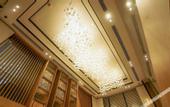Туры в отель Ramada Encore By Wyndham Bareilly Civil Lines