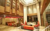 Туры в отель Ramada Encore By Wyndham Bareilly Civil Lines