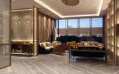 Туры в отель Ramada Encore By Wyndham Bareilly Civil Lines