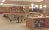 Туры в отель Hilton Garden Inn Sao Jose do Rio Preto