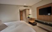 Туры в отель Hilton Garden Inn Sao Jose do Rio Preto