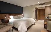 Туры в отель Hilton Garden Inn Sao Jose do Rio Preto
