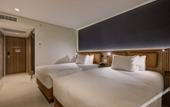 Туры в отель Hilton Garden Inn Sao Jose do Rio Preto