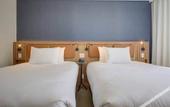 Туры в отель Hilton Garden Inn Sao Jose do Rio Preto