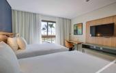 Туры в отель Hilton Garden Inn Sao Jose do Rio Preto