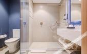 Туры в отель Hilton Garden Inn Sao Jose do Rio Preto