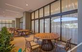 Туры в отель Hilton Garden Inn Sao Jose do Rio Preto