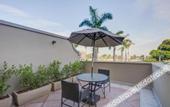 Туры в отель Hilton Garden Inn Sao Jose do Rio Preto