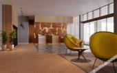 Туры в отель Hilton Garden Inn Sao Jose do Rio Preto