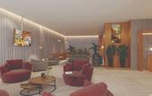 Туры в отель Hilton Garden Inn Sao Jose do Rio Preto