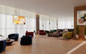 Туры в отель Hilton Garden Inn Sao Jose do Rio Preto