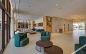 Туры в отель Hilton Garden Inn Sao Jose do Rio Preto
