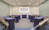Туры в отель Hilton Garden Inn Sao Jose do Rio Preto