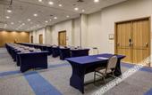 Туры в отель Hilton Garden Inn Sao Jose do Rio Preto