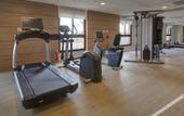Туры в отель Hilton Garden Inn Sao Jose do Rio Preto