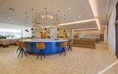 Туры в отель Hilton Garden Inn Sao Jose do Rio Preto