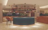 Туры в отель Hilton Garden Inn Sao Jose do Rio Preto