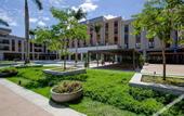 Туры в отель Hilton Garden Inn Sao Jose do Rio Preto