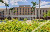 Туры в отель Hilton Garden Inn Sao Jose do Rio Preto