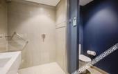 Туры в отель Hilton Garden Inn Sao Jose do Rio Preto