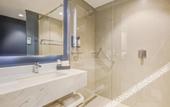 Туры в отель Hilton Garden Inn Sao Jose do Rio Preto