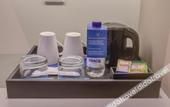 Туры в отель Hilton Garden Inn Sao Jose do Rio Preto