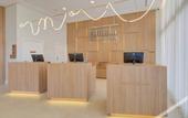 Туры в отель Hilton Garden Inn Sao Jose do Rio Preto