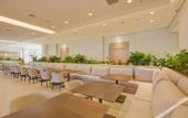 Туры в отель Hilton Garden Inn Sao Jose do Rio Preto