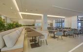 Туры в отель Hilton Garden Inn Sao Jose do Rio Preto
