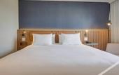 Туры в отель Hilton Garden Inn Sao Jose do Rio Preto